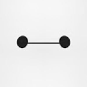 Meet your Posher, Jaudine